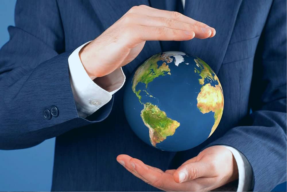 ISO14001